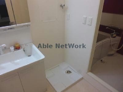 102 シャイン ホーム