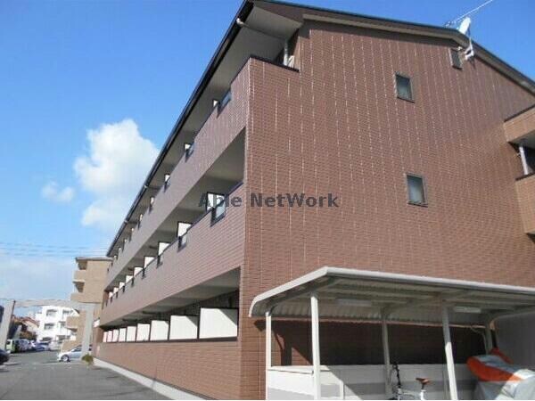  Ｓｕｎｎｙ　Ｃｏｕｒｔ