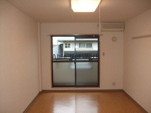 同型タイプ202 Ｓｕｎｎｙ　Ｃｏｕｒｔ