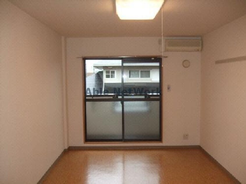 同型タイプ202 Ｓｕｎｎｙ　Ｃｏｕｒｔ