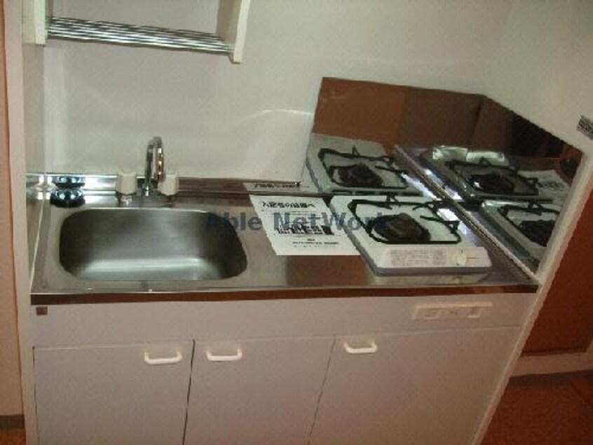 同型タイプ202 Ｓｕｎｎｙ　Ｃｏｕｒｔ