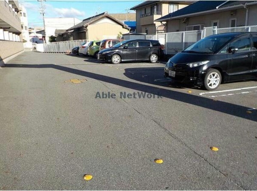  Ｓｕｎｎｙ　Ｃｏｕｒｔ