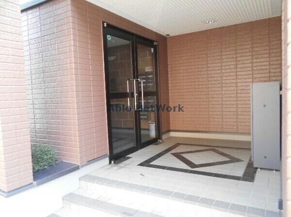  Ｓｕｎｎｙ　Ｃｏｕｒｔ