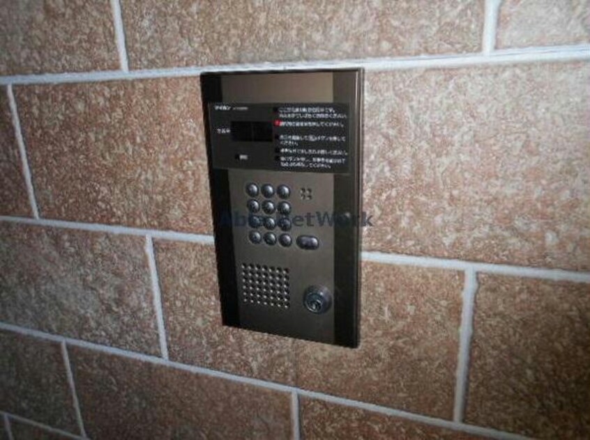  Ｓｕｎｎｙ　Ｃｏｕｒｔ