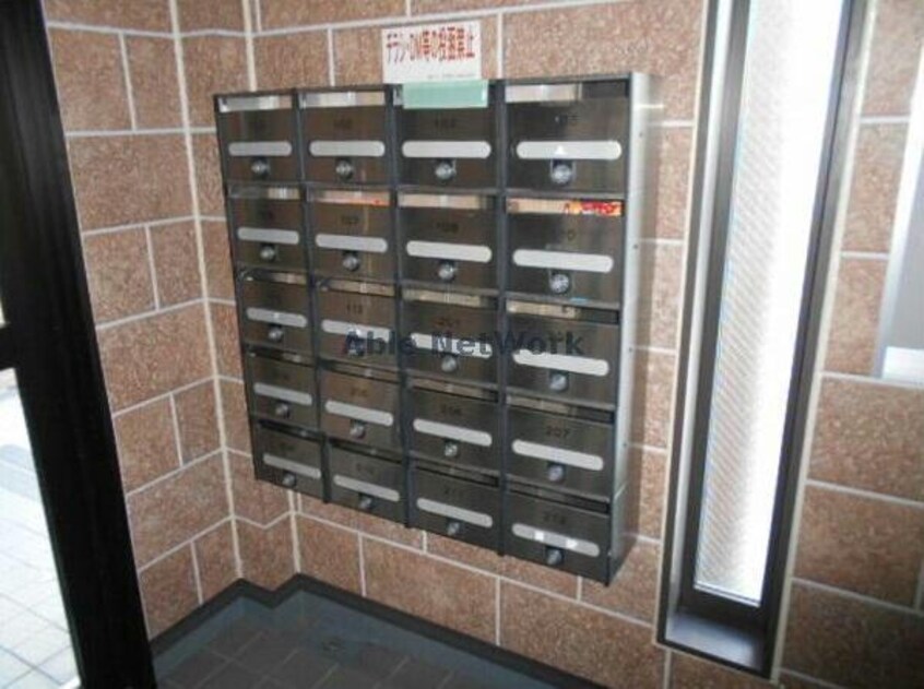  Ｓｕｎｎｙ　Ｃｏｕｒｔ