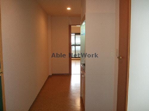 同型タイプ202 Ｓｕｎｎｙ　Ｃｏｕｒｔ