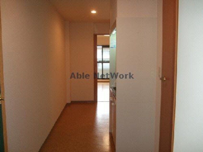 同型タイプ202 Ｓｕｎｎｙ　Ｃｏｕｒｔ