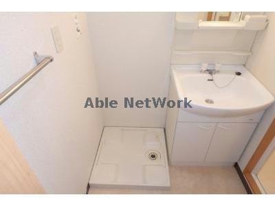 同型別室 Ｓｕｎｎｙ　Ｃｏｕｒｔ