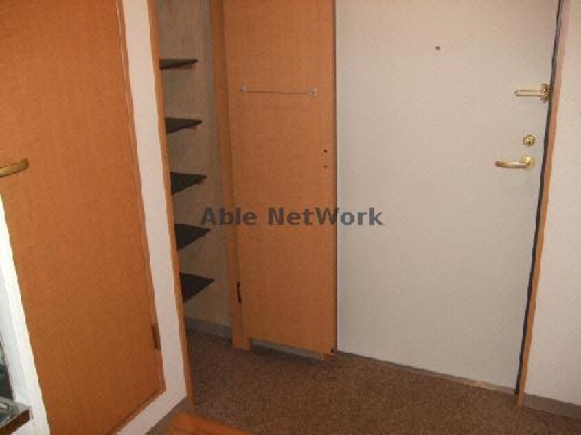 同型タイプ202 Ｓｕｎｎｙ　Ｃｏｕｒｔ