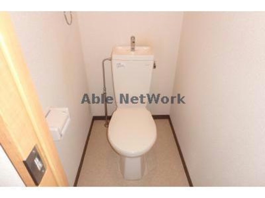 同型別室 Ｓｕｎｎｙ　Ｃｏｕｒｔ