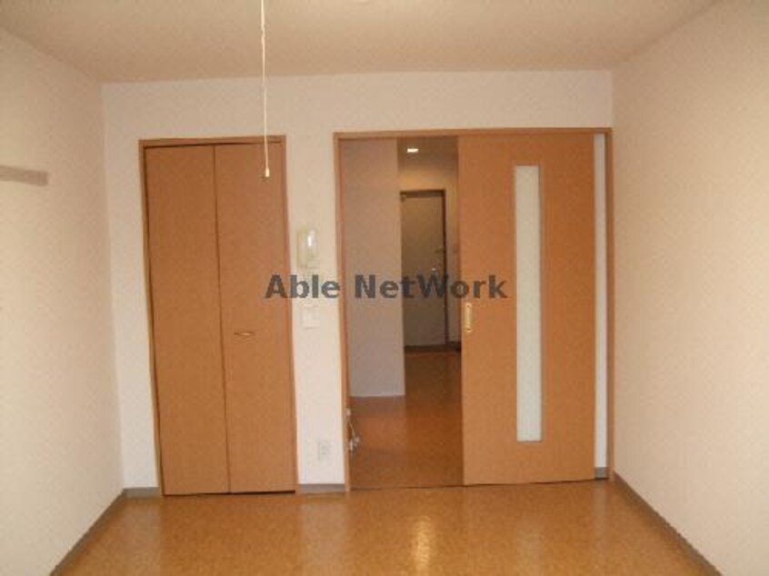 同型タイプ202 Ｓｕｎｎｙ　Ｃｏｕｒｔ