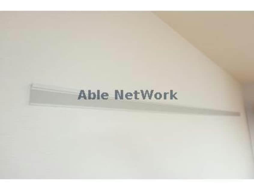 同型別室 Ｓｕｎｎｙ　Ｃｏｕｒｔ