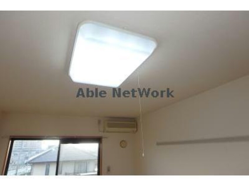 同型別室 Ｓｕｎｎｙ　Ｃｏｕｒｔ