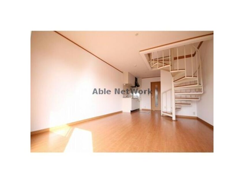 同型タイプ ＧraciaⅡ