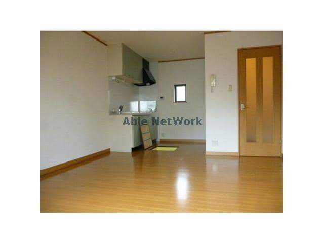 別部屋 ＧraciaⅡ