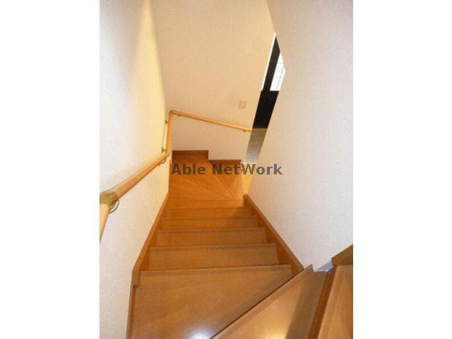 別部屋 ＧraciaⅡ