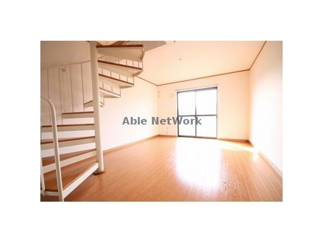 同型タイプ ＧraciaⅡ