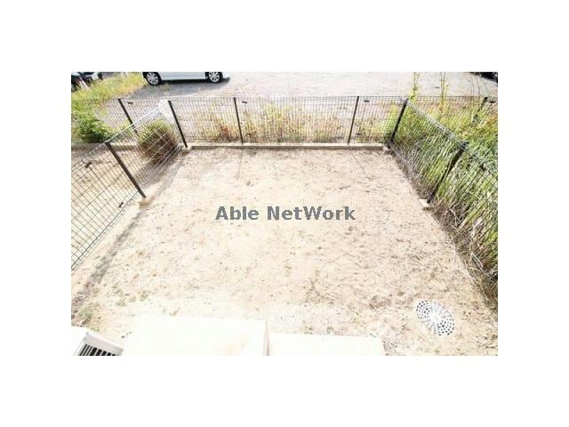 同型タイプ ＧraciaⅡ