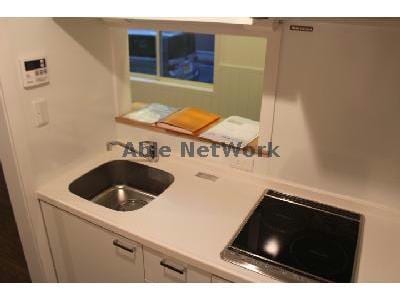  プリマグランデ安城　壱番館