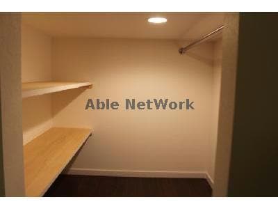  プリマグランデ安城　壱番館