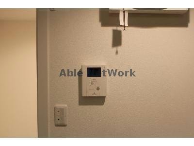  プリマグランデ安城　壱番館