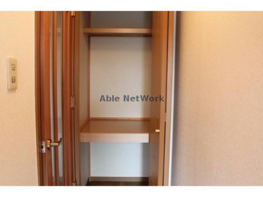 同型別室103 バーシア郷前Ａ