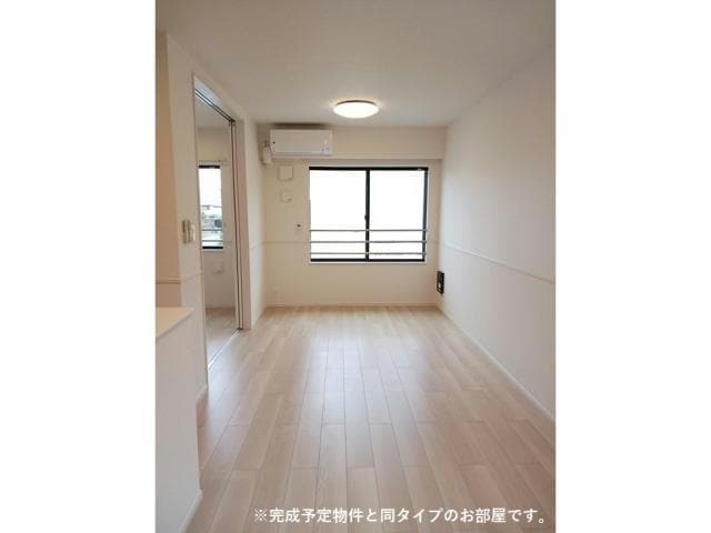 同型タイプ ミューシグ