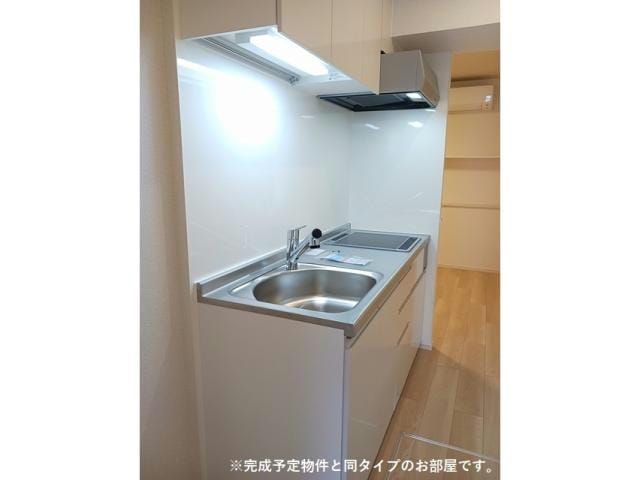 同型タイプ ミューシグ