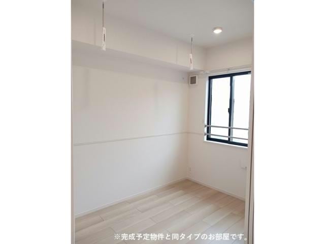 同型タイプ ミューシグ