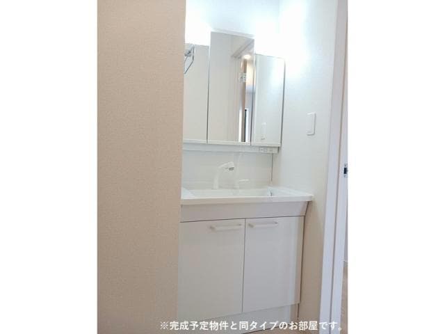 同型タイプ ミューシグ