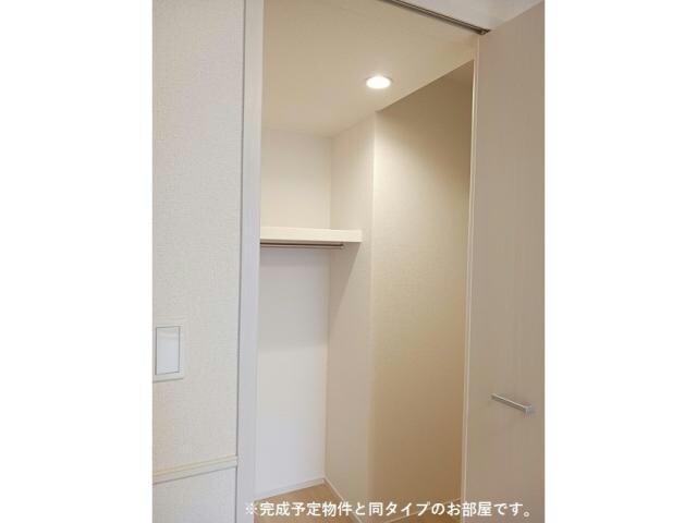 同型タイプ ミューシグ