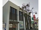 十六銀行碧南支店(銀行)まで289m ミューシグ