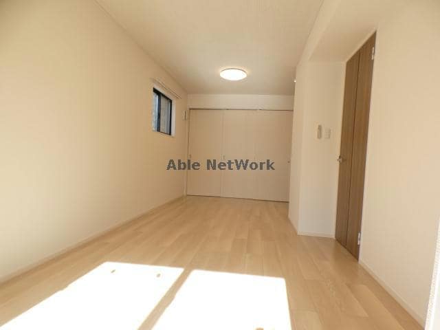 同型タイプ グランソレイユ城山