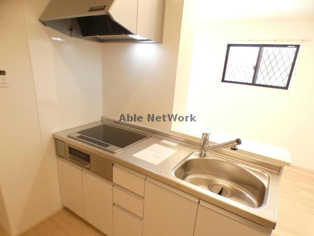 同型タイプ グランソレイユ城山