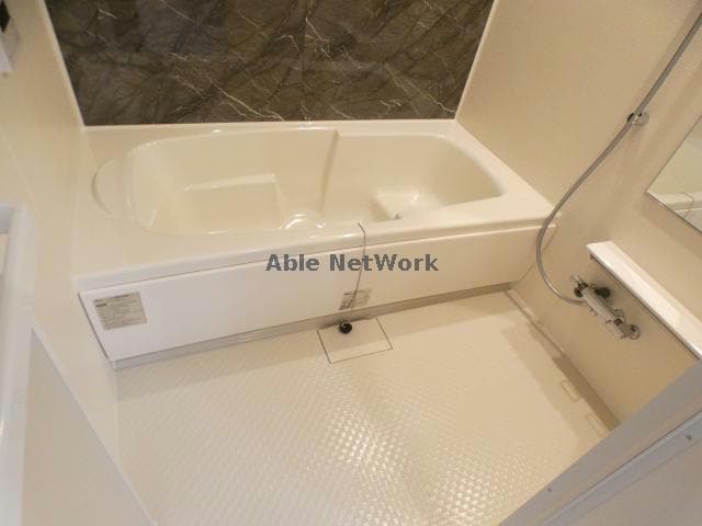 同型タイプ グランソレイユ城山