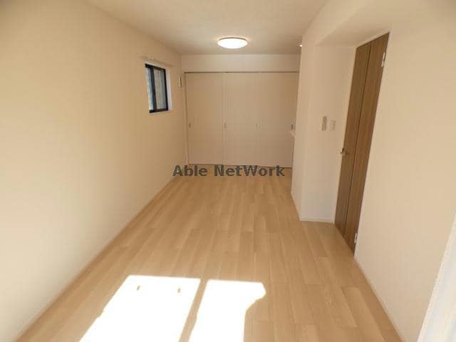 同型タイプ グランソレイユ城山