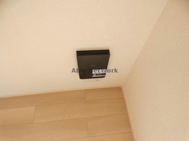 同型タイプ グランソレイユ城山