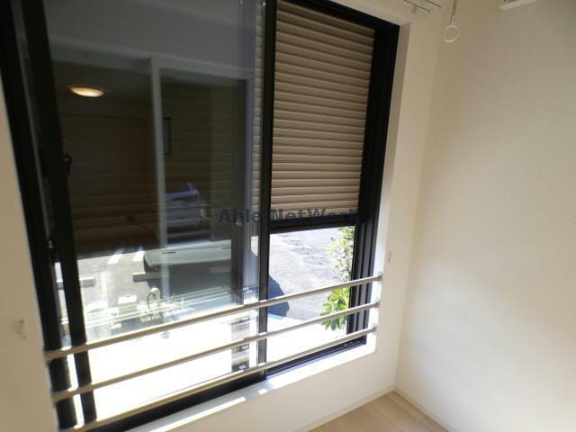 同型タイプ グランソレイユ城山