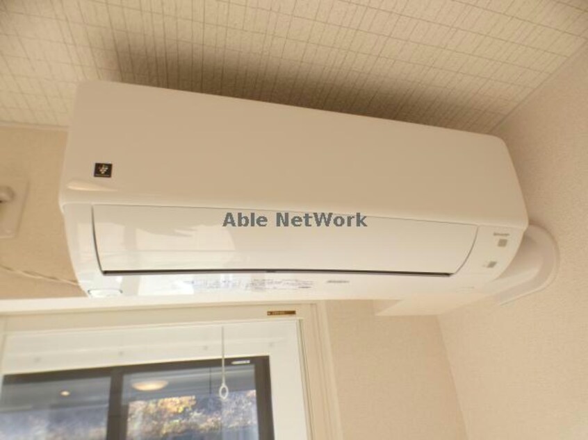 同型タイプ グランソレイユ城山