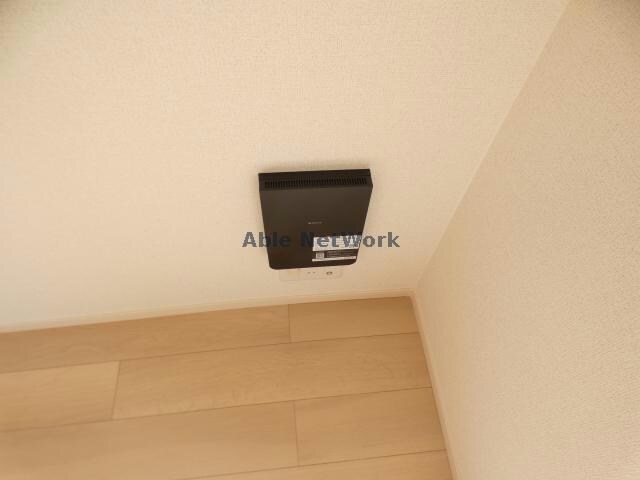 同型タイプ グランソレイユ城山