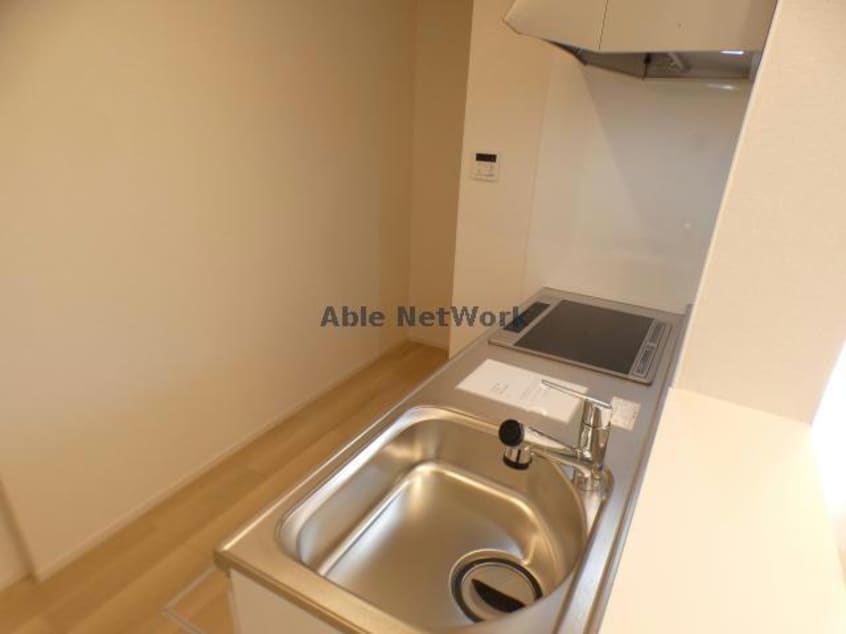 同型タイプ グランソレイユ城山