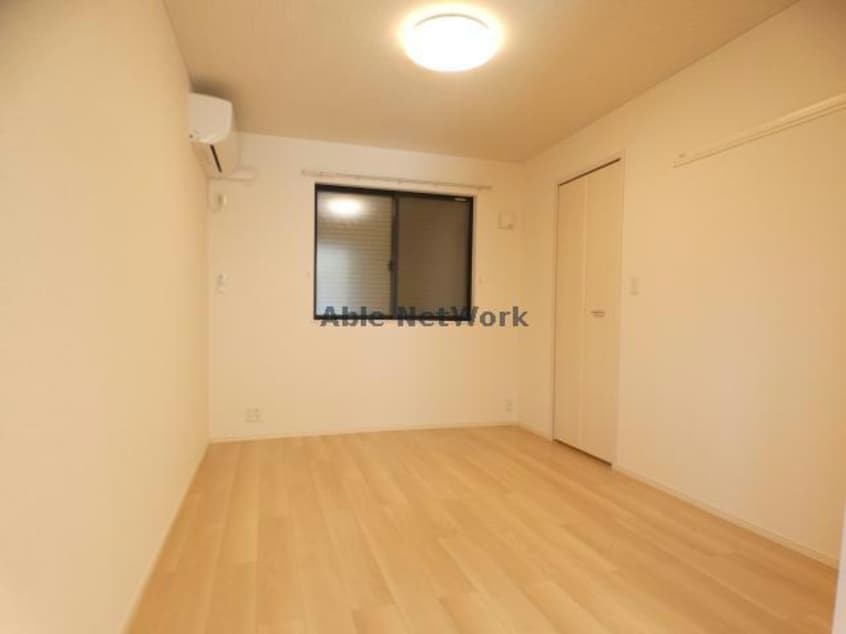 同型タイプ グランソレイユ城山