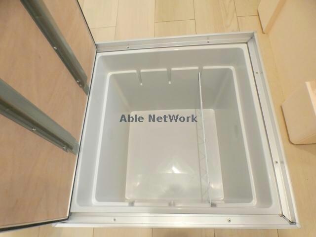 同型タイプ グランソレイユ城山