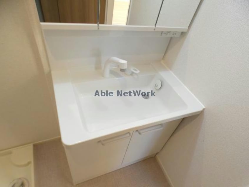 同型タイプ グランソレイユ城山