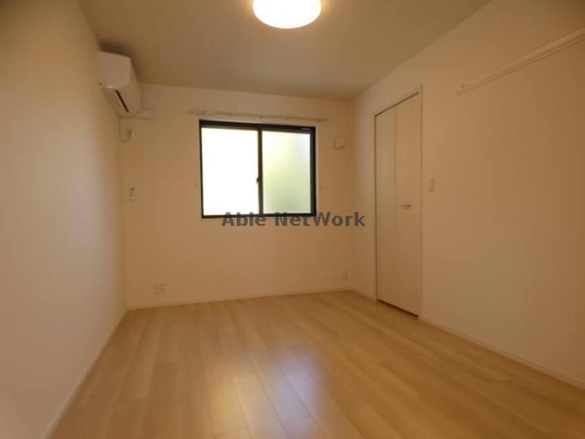 同型タイプ グランソレイユ城山