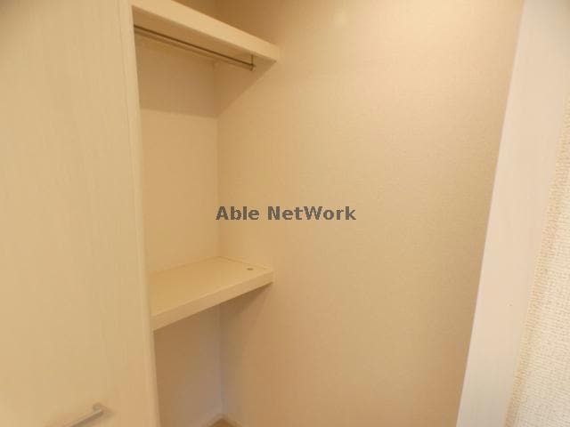 同型タイプ グランソレイユ城山