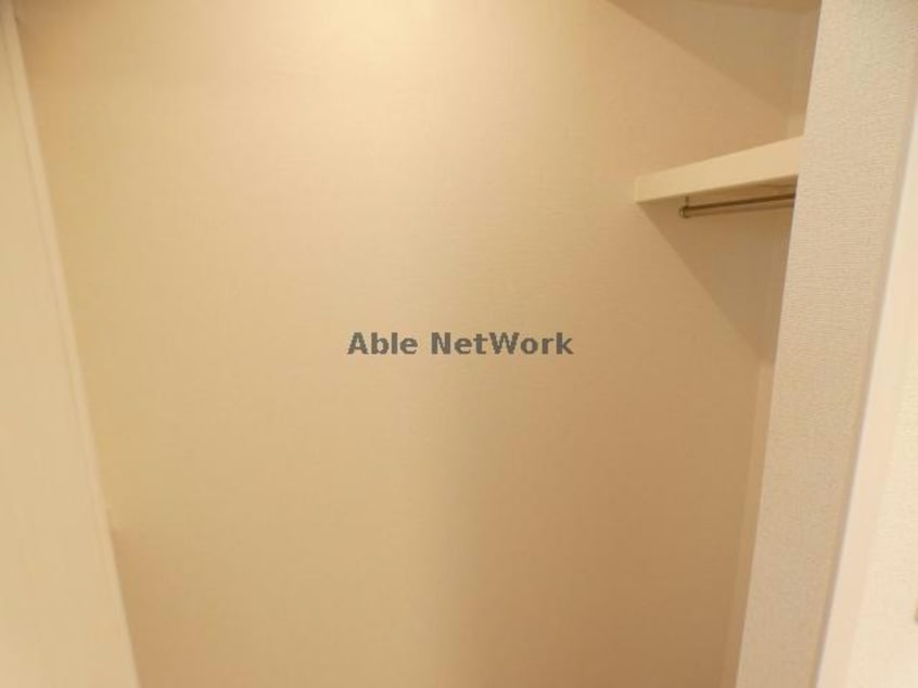 同型タイプ グランソレイユ城山