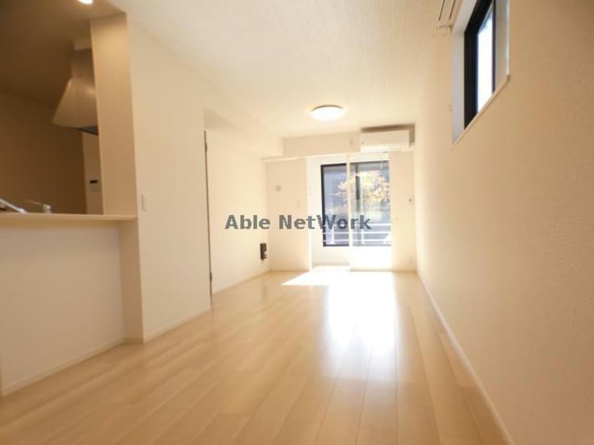 同型タイプ グランソレイユ城山