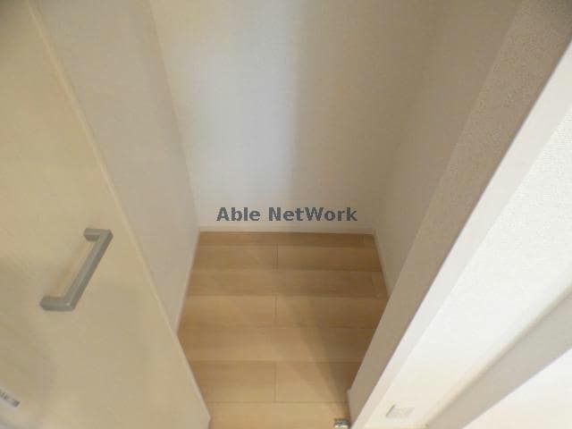 同型タイプ グランソレイユ城山