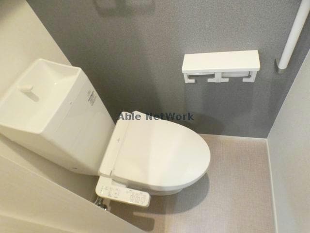 同型タイプ グランソレイユ城山